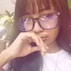 sha_sha2.1