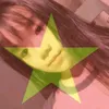 emnhoanh_447