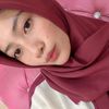 _dytihfay8