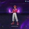 user84637615248438