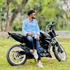 princeebrahim029
