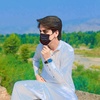 kohat801