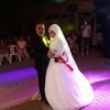 abdulkadircakmak11