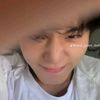 yakult_672