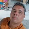 andre.martins.dos56