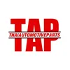 Thai Automotive Parts Market