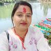 manjuneupane885