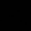 rlz12310