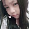 sugus.tharika0