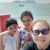 user1903143050108