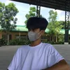 adhi indrawanto