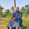 mdmahimhawlader85