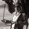 mr.z_86