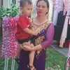 haiduonghaiduong2