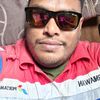 WAWAN666