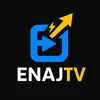 enajtv