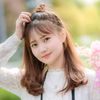hrlala98