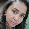 cleumaria871