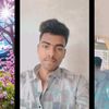 ajalaminahasanrihan