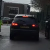 ls12andrew