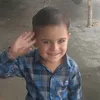 akhtarmunir711