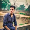 cheema..ff