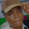 robinson_boy56