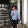 investor_bisnis_muda2