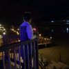 namlnakab