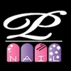 Phương Lê Shop Nail