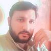 azhargujjar160