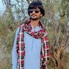 farhadbal0ch441