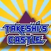 tekeshicastlefan