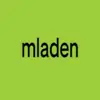 mladen.739