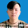 _pdong13