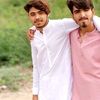 akifafridi34