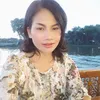 orawanphuket5