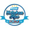 CETAKAN KUE PJM