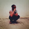 khaxedo112233