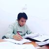 syaichalhady