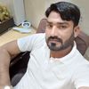 adeellslam11