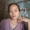 user33406292005348