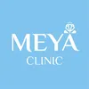 meyaclinic