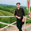 mdkamran4826