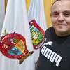 gasofa76