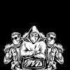 everybody_one3