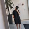 ariel_cohen31