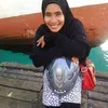 salwasukarsiminamuin