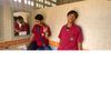 user6fd25cff4d