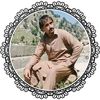 sadiqkamberkhel46
